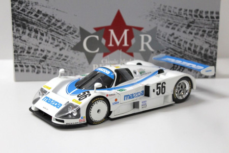 /products/mazda-787b-56-24h-le-mans-1991-dieudonne-yorino-terada-cmr-1-18-nuovo/